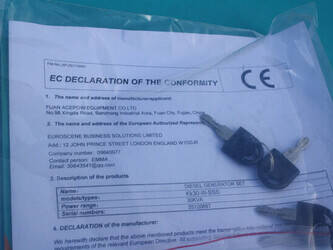 2025-silent-generator-kk30-iii-sss-1441514-46503852