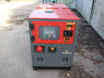 2025-silent-generator-kk30-iii-sss-1441515-46503857