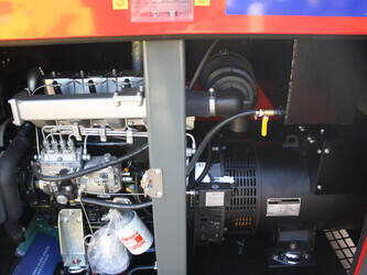 2025-silent-generator-kk30-iii-sss-1441515-46503860