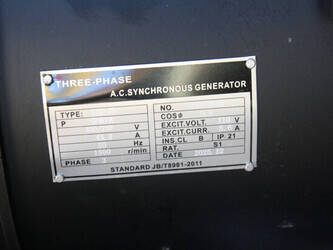 2025-silent-generator-kk30-iii-sss-1441515-46503861