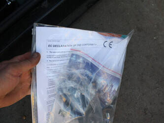 2025-silent-generator-kk30-iii-sss-1441515-46503862