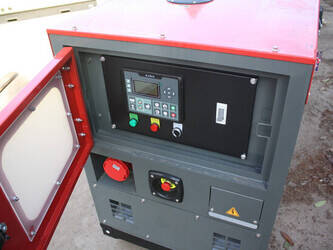 2025-silent-generator-kk30-iii-sss-1441515-46503863