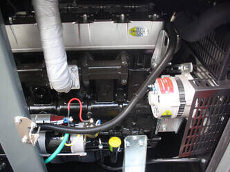 2025-silent-generator-kk30-iii-sss-1441515-46503865