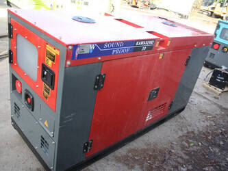 2025-silent-generator-kk30-iii-sss-1441516-46503869