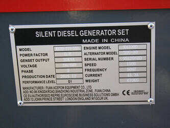 2025-silent-generator-kk30-iii-sss-1441516-46503870