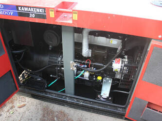 2025-silent-generator-kk30-iii-sss-1441516-46503875