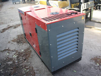 2025-silent-generator-kk30-iii-sss-1441516-46503877