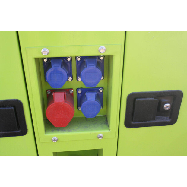 2025 Compal power VG-R30-46503890