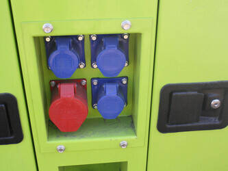 2025-compal-power-vg-r30-1441518-46503890