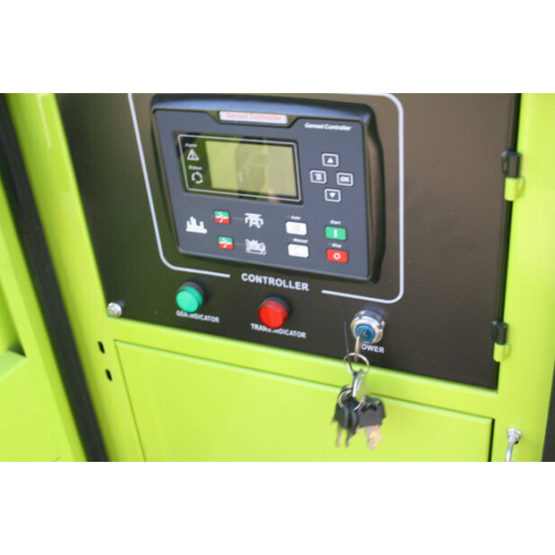 2025 Compal power VG-R30-46503891