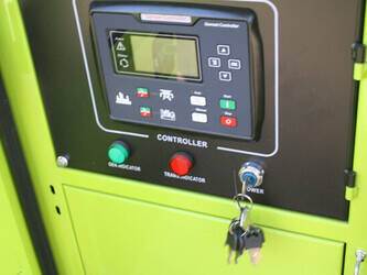 2025-compal-power-vg-r30-1441518-46503891