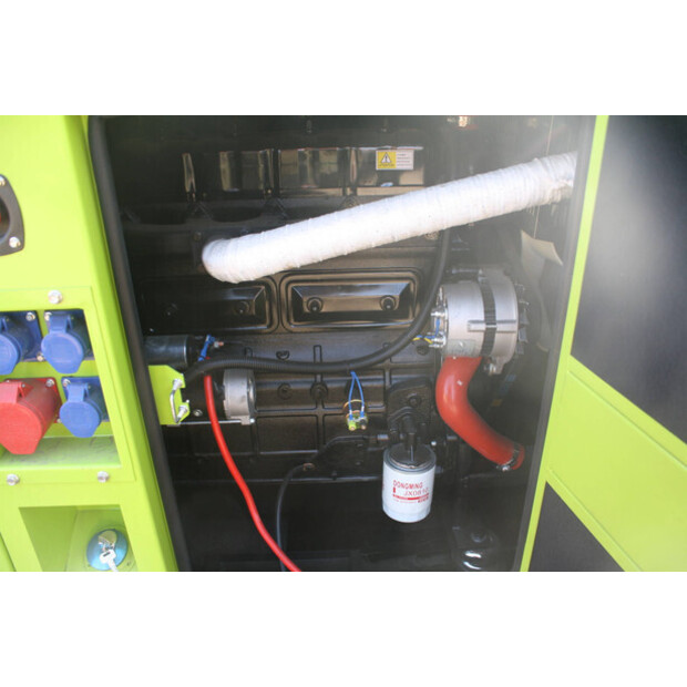 2025 Compal power VG-R30-46503892