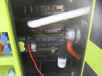 2025-compal-power-vg-r30-1441518-46503892