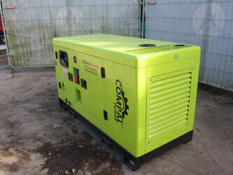 2025-compal-power-vg-r30-1441518-46503893