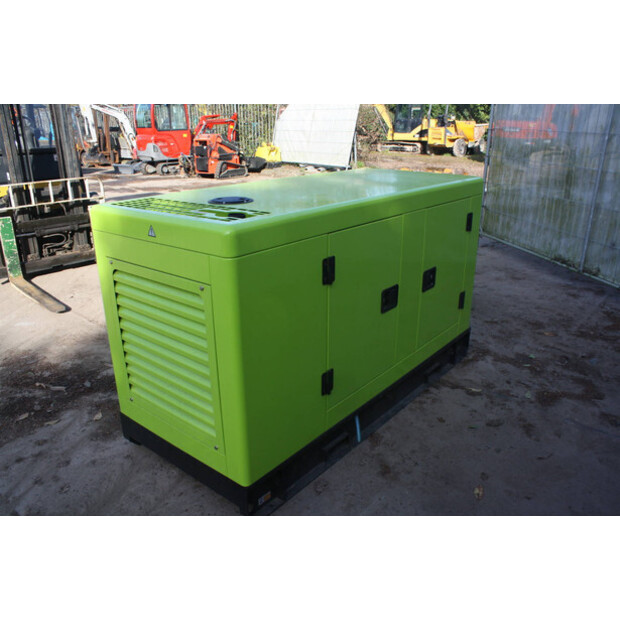 2025 Compal power VG-R30-46503894