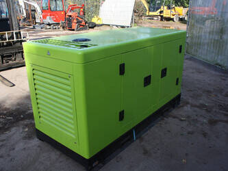 2025-compal-power-vg-r30-1441518-46503894