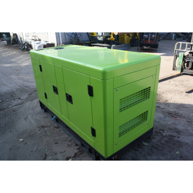 2025 Compal power VG-R30-46503895