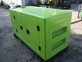 2025-compal-power-vg-r30-1441518-46503895