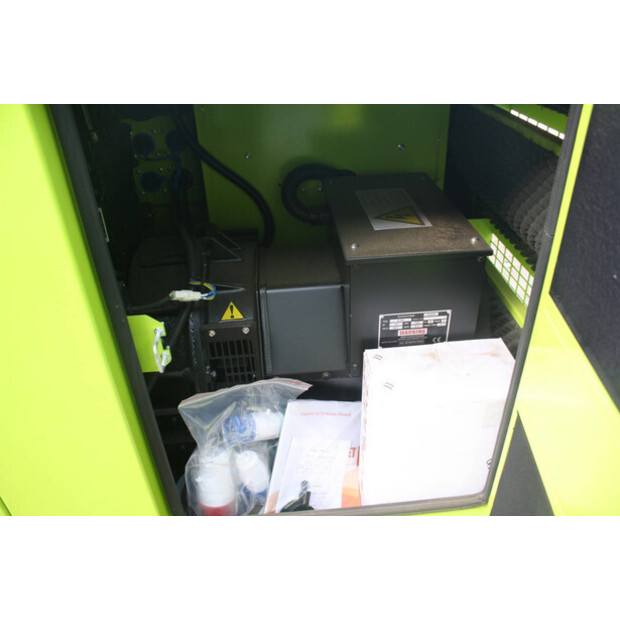 2025 Compal power VG-R30-46503896