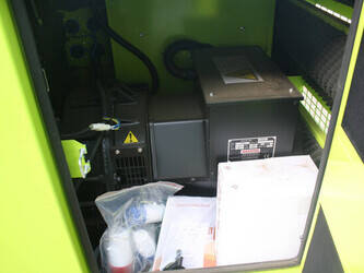 2025-compal-power-vg-r30-1441518-46503896