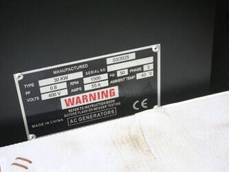 2025-compal-power-vg-r30-1441518-46503897