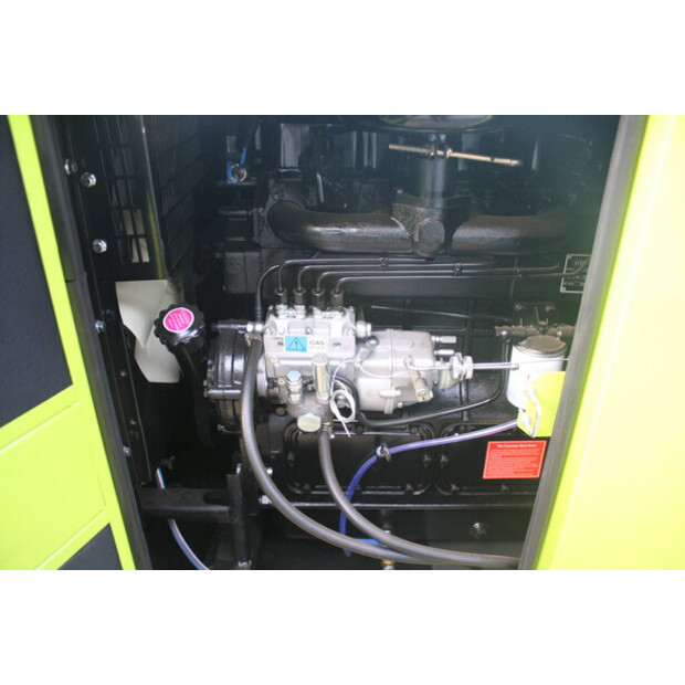 2025 Compal power VG-R30-46503898