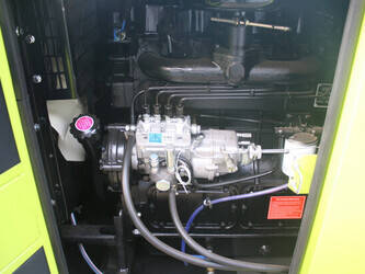 2025-compal-power-vg-r30-1441518-46503898