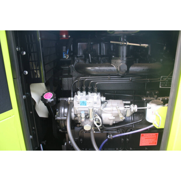 2025 Compal power VG-R30-46503899