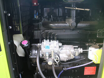 2025-compal-power-vg-r30-1441518-46503899