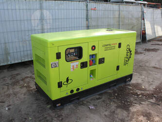 2025-compal-power-vg-r30-1441518-46503900