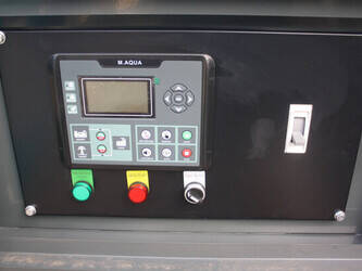 2025-kawakenki-kk30-iii-sss-1441519-46503907