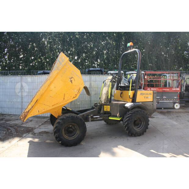 2020 ميكالاك TA3H-46503914