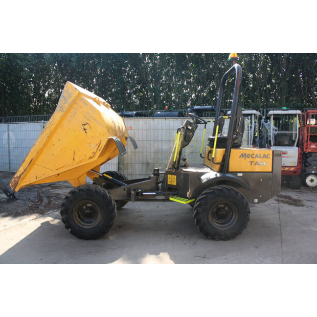 2020 ميكالاك TA3H-46503915