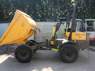 2020-mecalac-ta3h-1441520-46503915