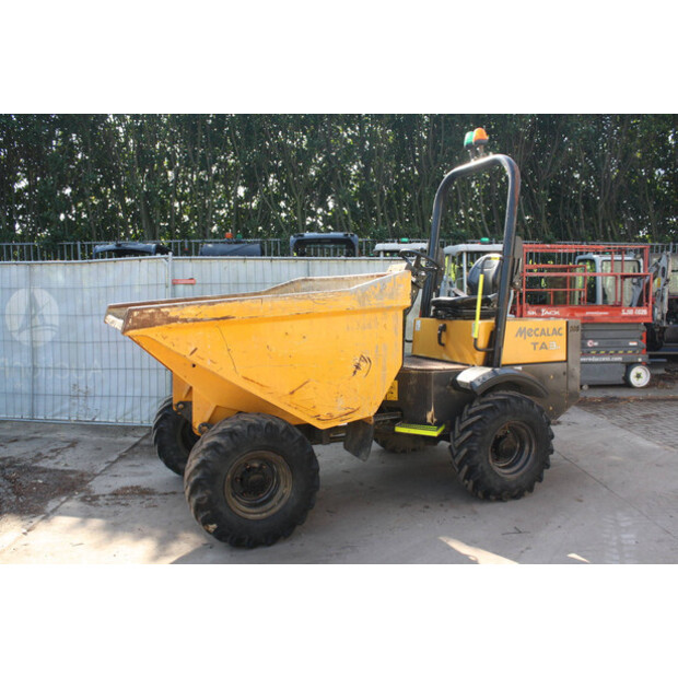 2020 ميكالاك TA3H-46503916