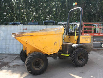 2020-mecalac-ta3h-1441520-46503916