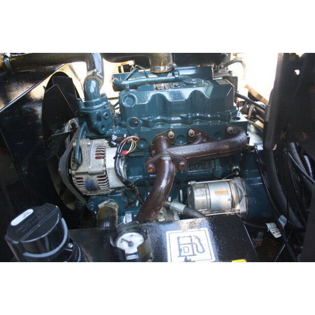 2020 ميكالاك TA3H-46503917