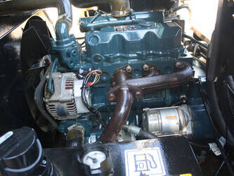 2020-mecalac-ta3h-1441520-46503917