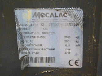 2020-mecalac-ta3h-1441520-46503918