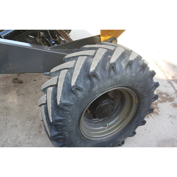 2020 ميكالاك TA3H-46503919