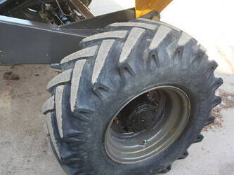 2020-mecalac-ta3h-1441520-46503919