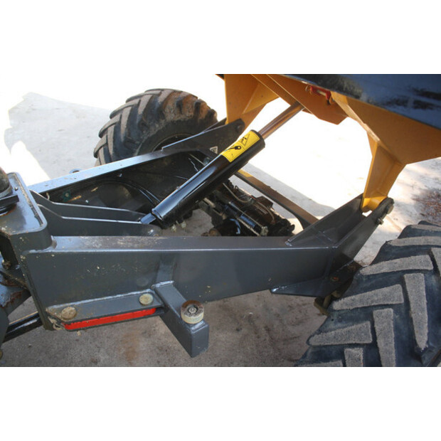 2020 ميكالاك TA3H-46503920