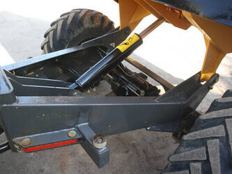 2020-mecalac-ta3h-1441520-46503920