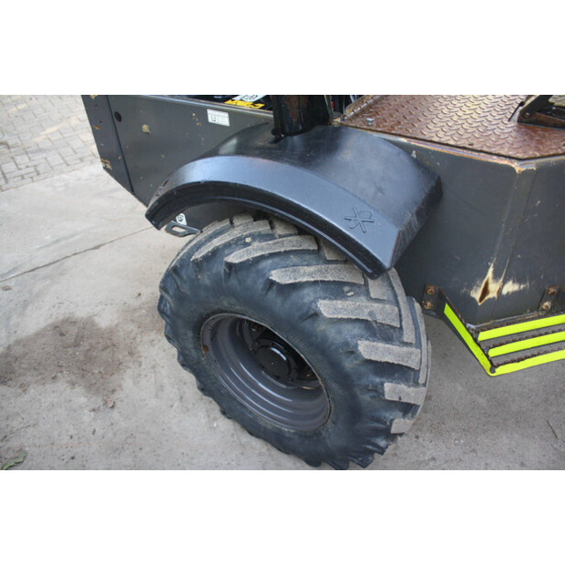 2020 ميكالاك TA3H-46503921