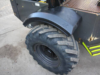 2020-mecalac-ta3h-1441520-46503921