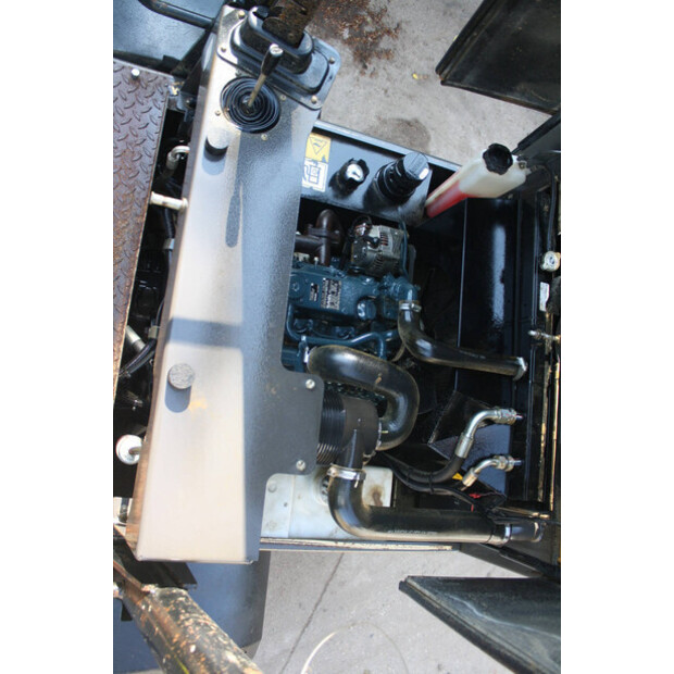 2020 ميكالاك TA3H-46503922