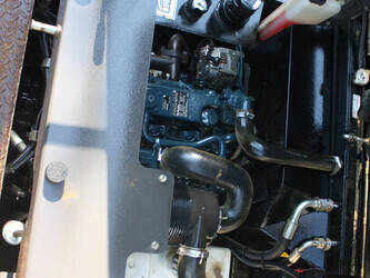 2020-mecalac-ta3h-1441520-46503922