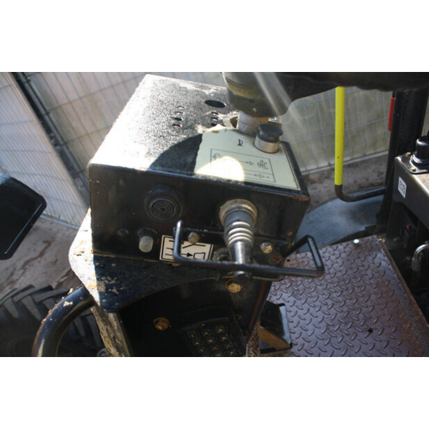 2020 ميكالاك TA3H-46503923