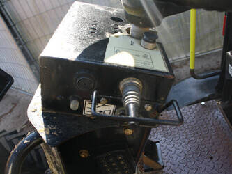 2020-mecalac-ta3h-1441520-46503923