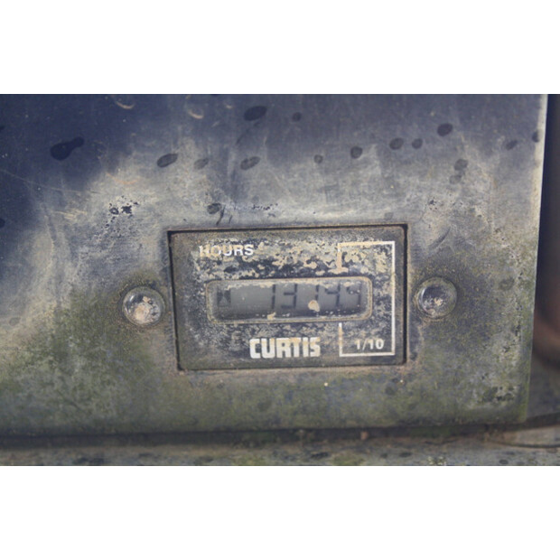 2020 ميكالاك TA3H-46503924